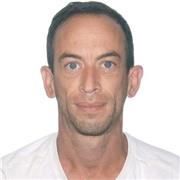 Profesor de inglés nativo con 6 años de experiencia ofrece clases particulares para niños y adultos en Las Palmas de Gran Canaria.